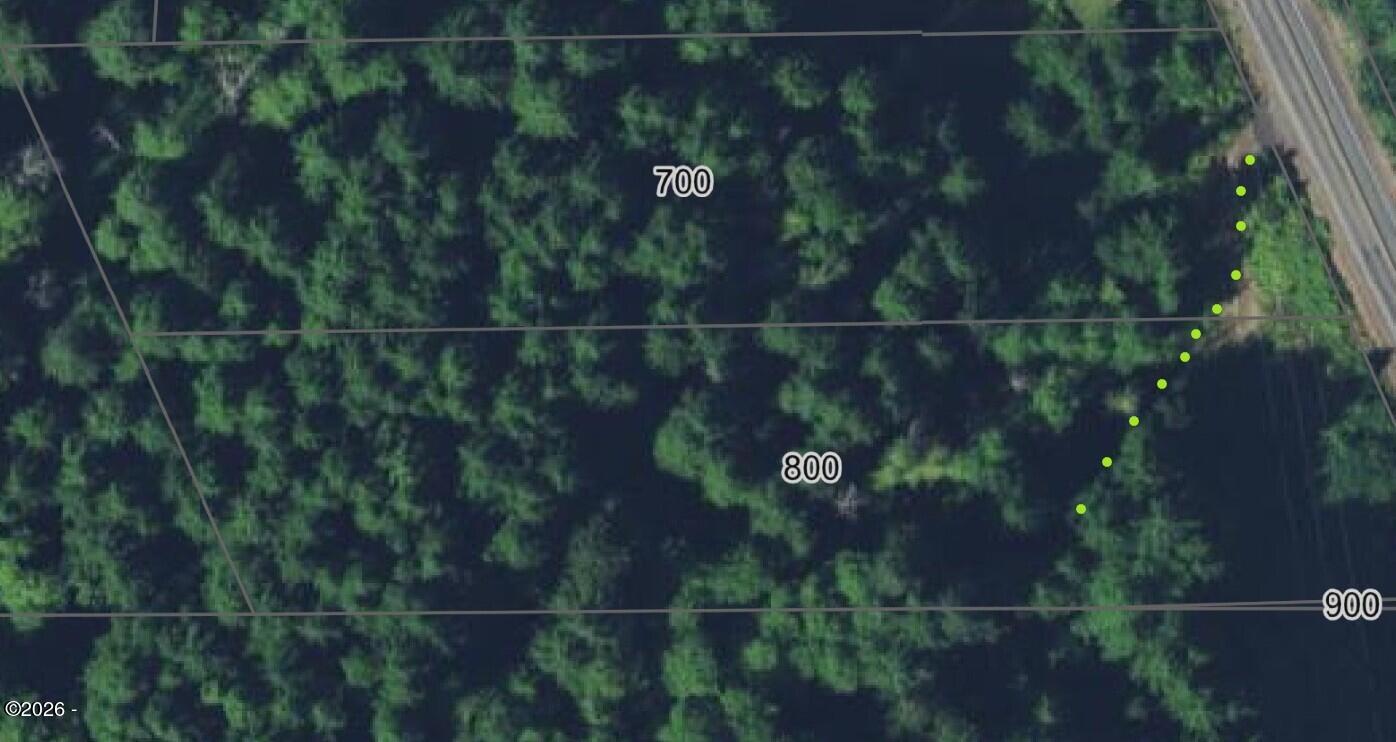 800-900 Miami Foley Road Nehalem, OR 97131 - Photo 12 of 12