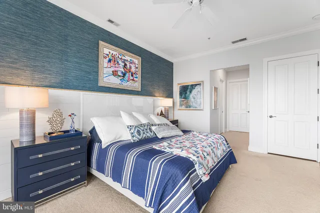 $539,900 | 2304 Points Reach, Unit 2304, Ocean Pines, MD 21811