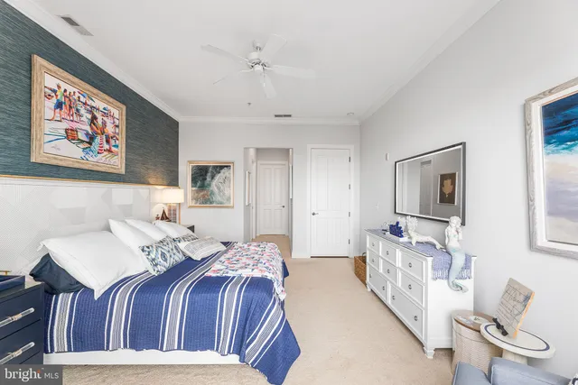 $539,900 | 2304 Points Reach, Unit 2304, Ocean Pines, MD 21811