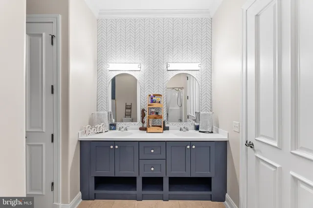 $539,900 | 2304 Points Reach, Unit 2304, Ocean Pines, MD 21811