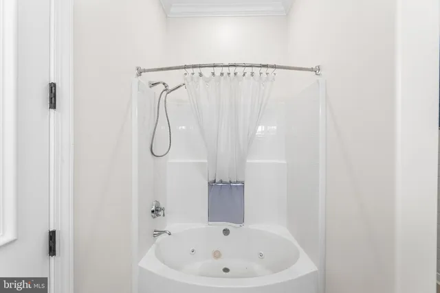 $539,900 | 2304 Points Reach, Unit 2304, Ocean Pines, MD 21811