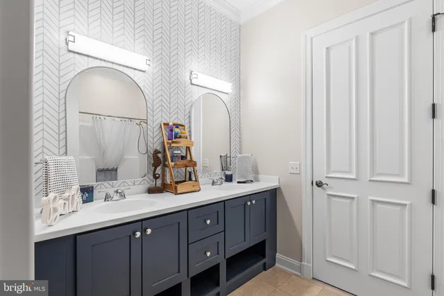 $539,900 | 2304 Points Reach, Unit 2304, Ocean Pines, MD 21811