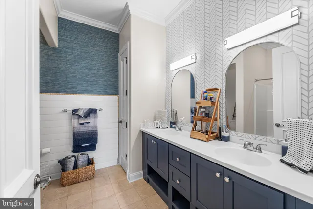 $539,900 | 2304 Points Reach, Unit 2304, Ocean Pines, MD 21811