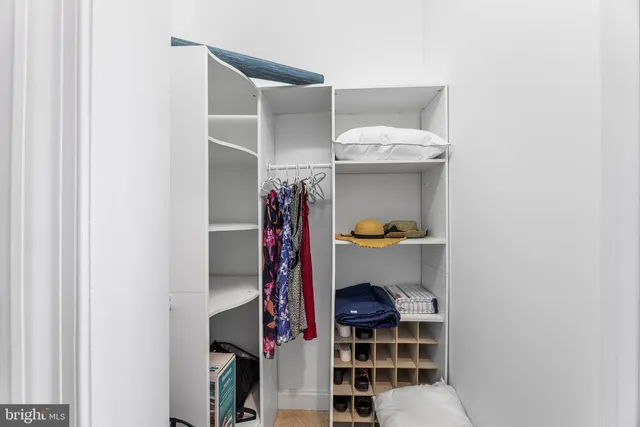 $539,900 | 2304 Points Reach, Unit 2304, Ocean Pines, MD 21811