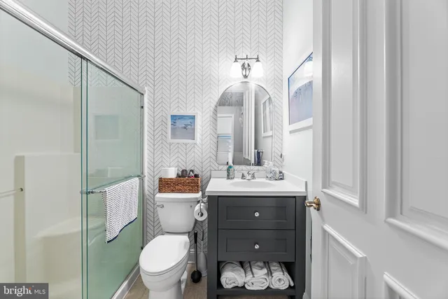 $539,900 | 2304 Points Reach, Unit 2304, Ocean Pines, MD 21811