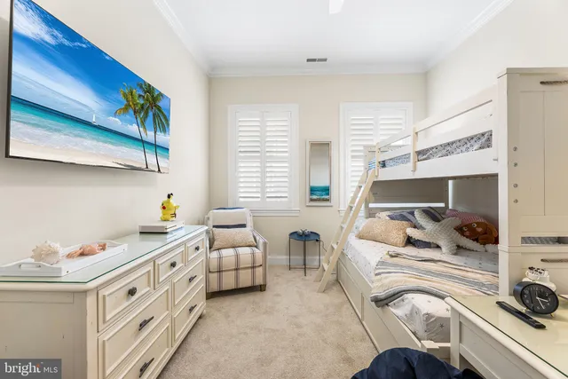 $539,900 | 2304 Points Reach, Unit 2304, Ocean Pines, MD 21811