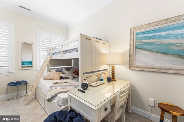 $539,900 | 2304 Points Reach, Unit 2304, Ocean Pines, MD 21811