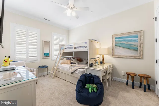 $539,900 | 2304 Points Reach, Unit 2304, Ocean Pines, MD 21811