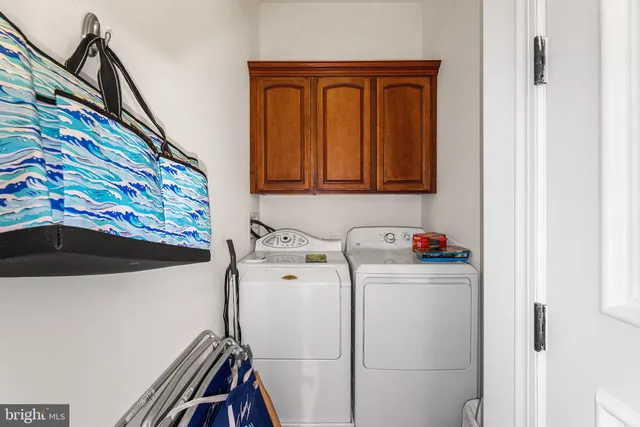 $539,900 | 2304 Points Reach, Unit 2304, Ocean Pines, MD 21811