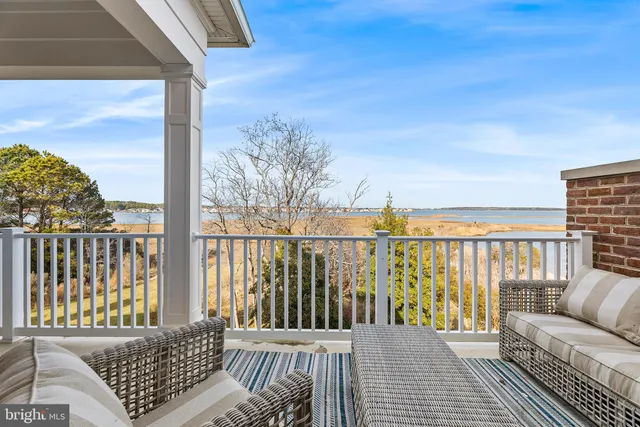 $539,900 | 2304 Points Reach, Unit 2304, Ocean Pines, MD 21811