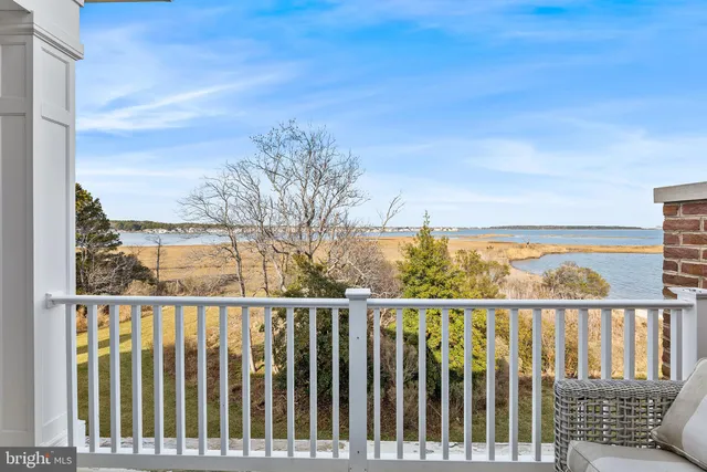 $539,900 | 2304 Points Reach, Unit 2304, Ocean Pines, MD 21811