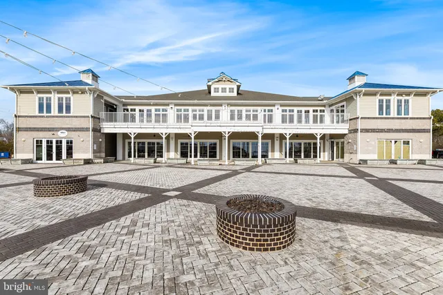 $539,900 | 2304 Points Reach, Unit 2304, Ocean Pines, MD 21811