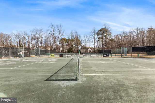 $539,900 | 2304 Points Reach, Unit 2304, Ocean Pines, MD 21811