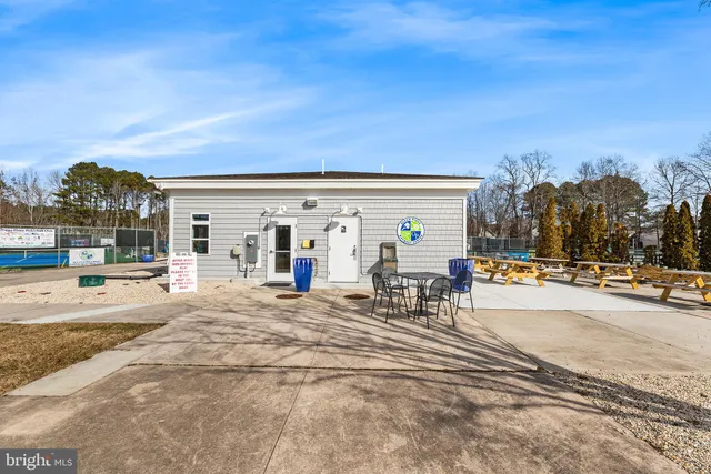 $539,900 | 2304 Points Reach, Unit 2304, Ocean Pines, MD 21811