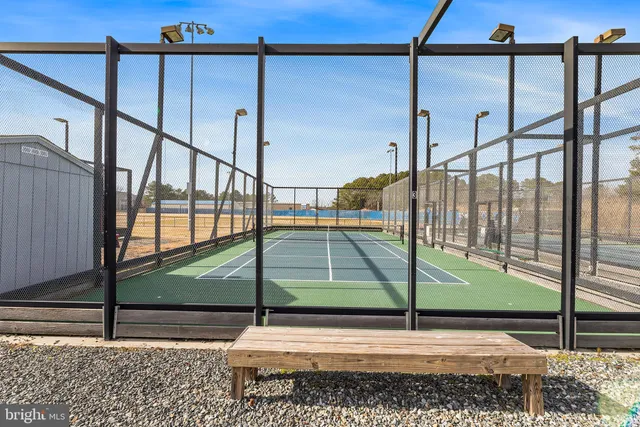 $539,900 | 2304 Points Reach, Unit 2304, Ocean Pines, MD 21811