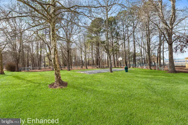 $539,900 | 2304 Points Reach, Unit 2304, Ocean Pines, MD 21811