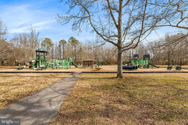 $539,900 | 2304 Points Reach, Unit 2304, Ocean Pines, MD 21811