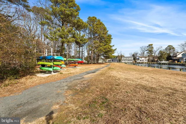 $539,900 | 2304 Points Reach, Unit 2304, Ocean Pines, MD 21811