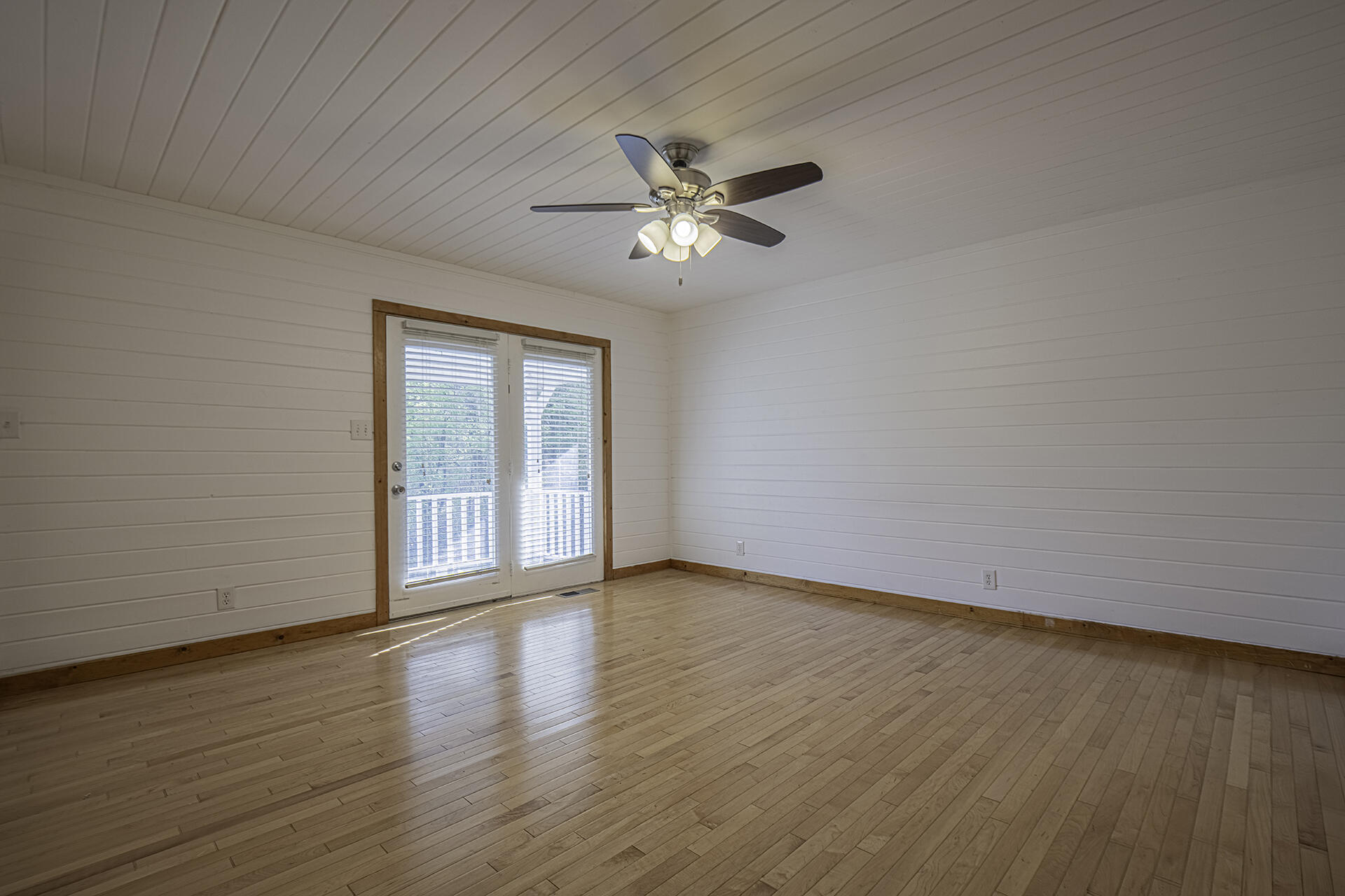 7004 Ramseytown Road Harrison, TN 37341 - Photo 13 of 34 KHP07