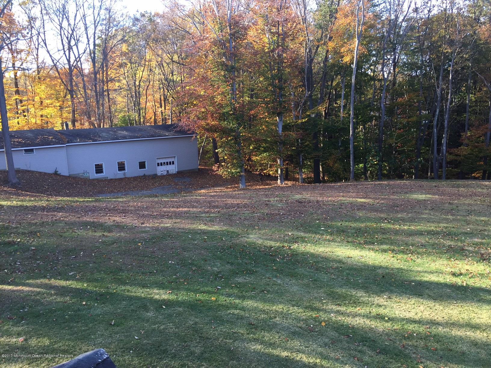 101 Clover Hill Road Colts Neck, NJ 07722 - Photo 6 of 6 IMG_6137