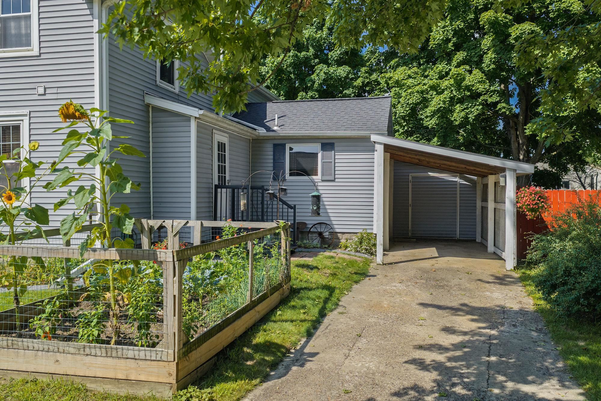 549 3rd Street Reedsburg, WI 53959 - Photo 5 of 46 Gallery Image 5
