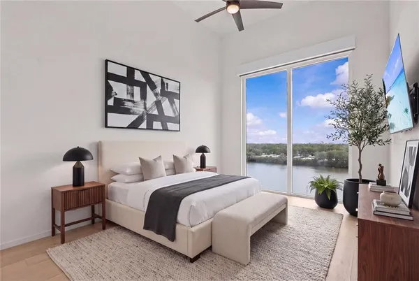 $8,000 | 1020 Sunset Point Road, Unit 710, Clearwater, FL 33755