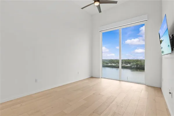 $8,000 | 1020 Sunset Point Road, Unit 710, Clearwater, FL 33755