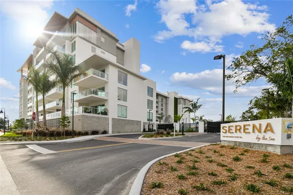 $8,000 | 1020 Sunset Point Road, Unit 710, Clearwater, FL 33755