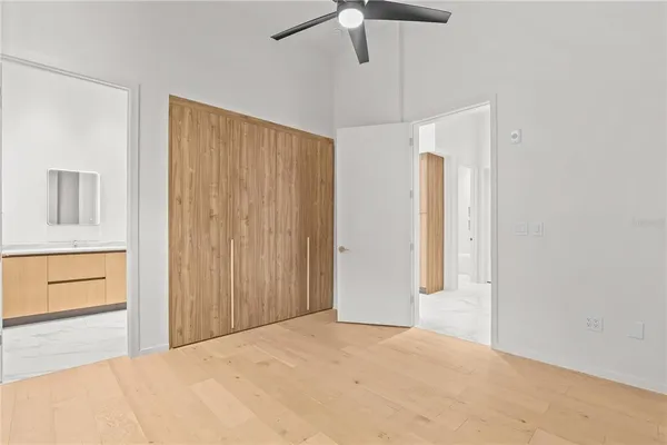 $8,000 | 1020 Sunset Point Road, Unit 710, Clearwater, FL 33755