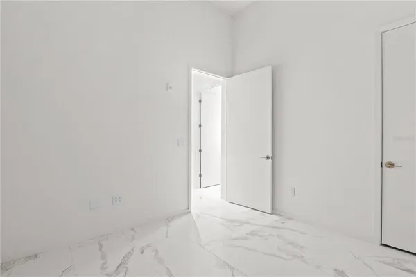 $8,000 | 1020 Sunset Point Road, Unit 710, Clearwater, FL 33755