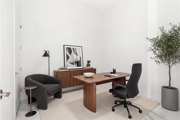 $8,000 | 1020 Sunset Point Road, Unit 710, Clearwater, FL 33755