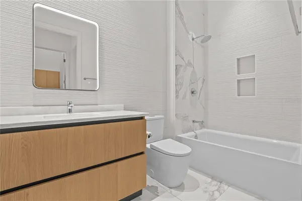 $8,000 | 1020 Sunset Point Road, Unit 710, Clearwater, FL 33755