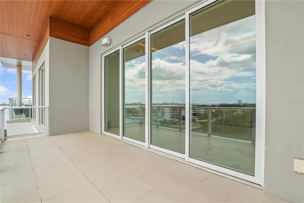 $8,000 | 1020 Sunset Point Road, Unit 710, Clearwater, FL 33755