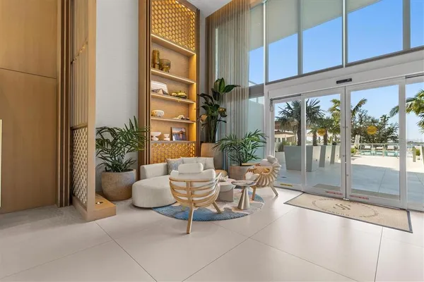 $8,000 | 1020 Sunset Point Road, Unit 710, Clearwater, FL 33755