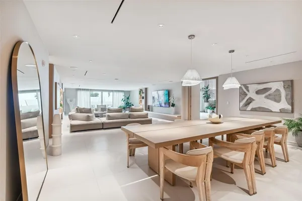 $8,000 | 1020 Sunset Point Road, Unit 710, Clearwater, FL 33755