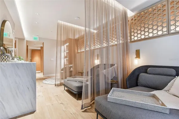 $8,000 | 1020 Sunset Point Road, Unit 710, Clearwater, FL 33755