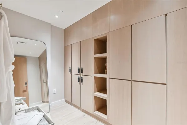 $8,000 | 1020 Sunset Point Road, Unit 710, Clearwater, FL 33755