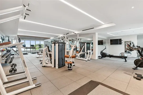 $8,000 | 1020 Sunset Point Road, Unit 710, Clearwater, FL 33755