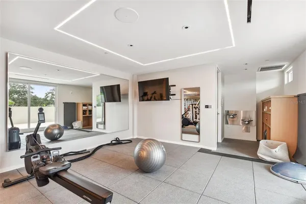 $8,000 | 1020 Sunset Point Road, Unit 710, Clearwater, FL 33755