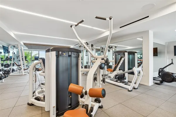 $8,000 | 1020 Sunset Point Road, Unit 710, Clearwater, FL 33755