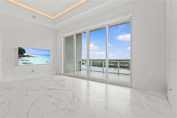 $8,000 | 1020 Sunset Point Road, Unit 710, Clearwater, FL 33755