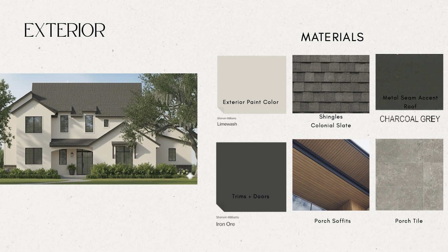 704 East 46th Street Austin, TX 78751 - Photo 14 of 36