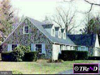419 Gilpin Road Narberth, PA 19072 - Photo 1 of 1