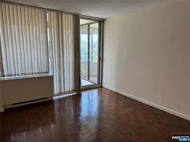 $145,000 | 6 Horizon Road, Unit 302, Fort Lee, NJ 07024