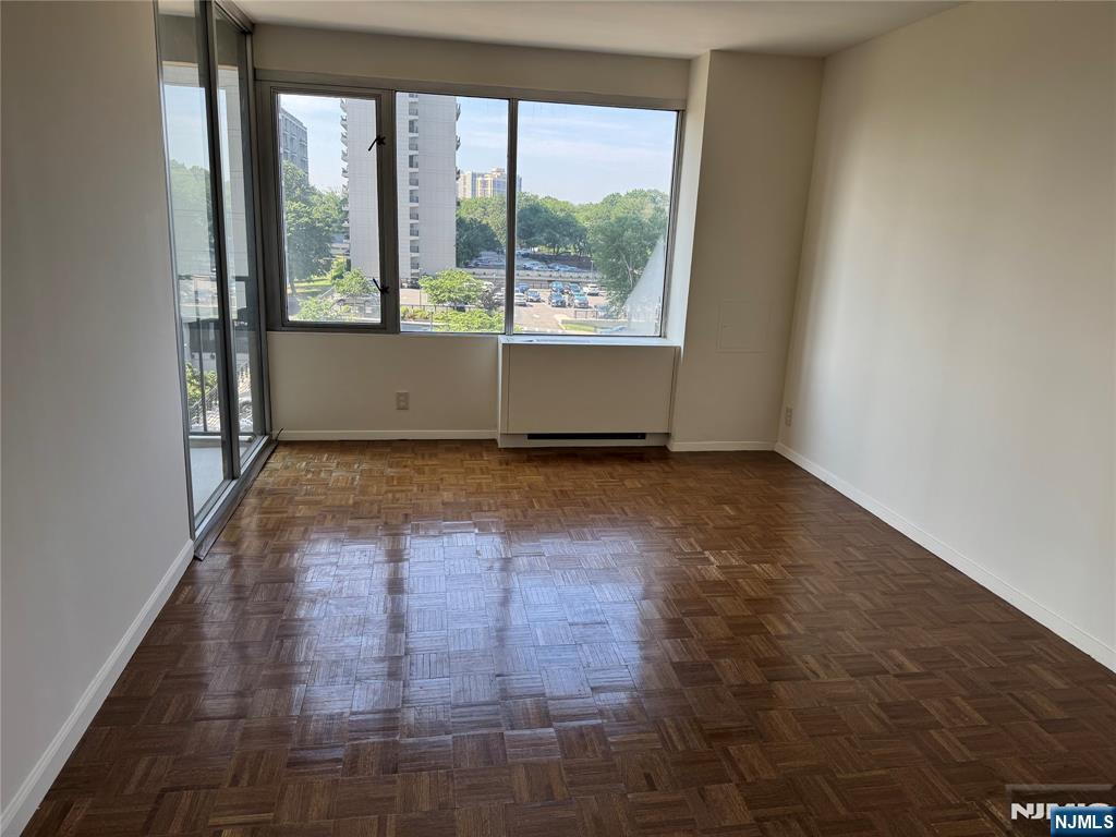 6 Horizon Road, Unit 302 Fort Lee, NJ 07024 - Photo 5 of 15