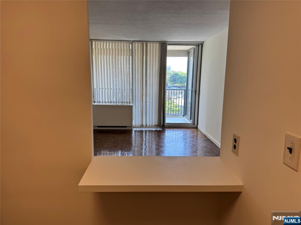 6 Horizon Road, Unit 302 Fort Lee, NJ 07024 - Photo 6 of 15