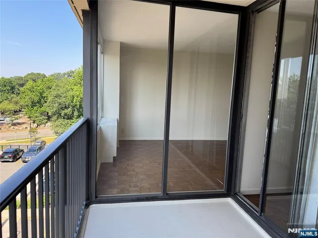 $145,000 | 6 Horizon Road, Unit 302, Fort Lee, NJ 07024