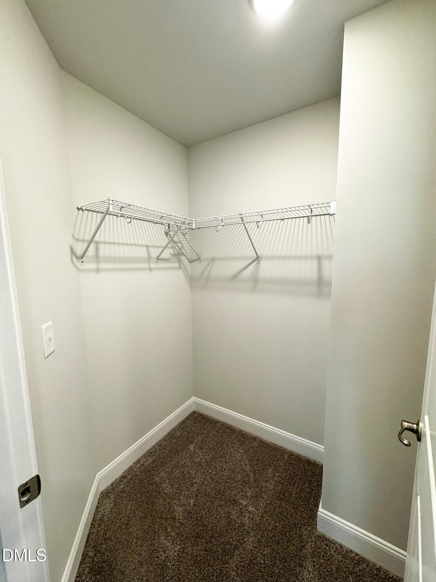 101 Jackson Rdg Way Pikeville, NC 27863 - Photo 29 of 40 IMG_5833 2