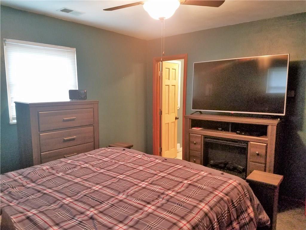 3231 Delrey Road Springfield, OH 45504 - Photo 22 of 31