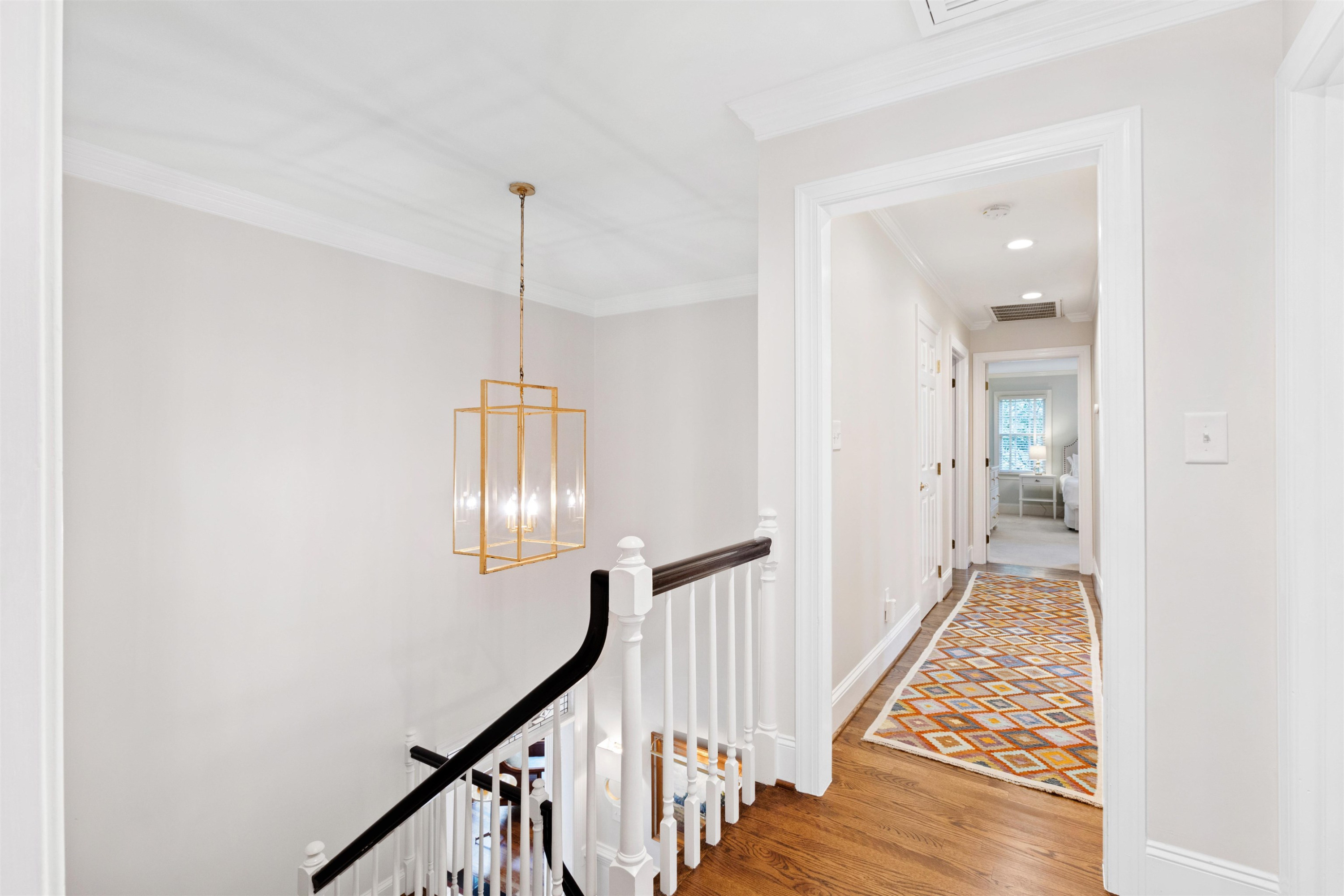 3104 White Oak Road Raleigh, NC 27609 - Photo 37 of 66 Photo 39